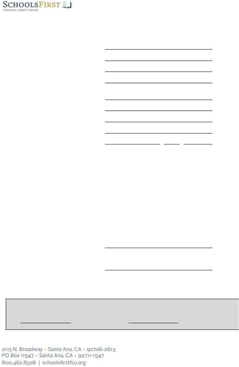 Authorization For Payoff Form Fill Out Printable PDF Forms Online