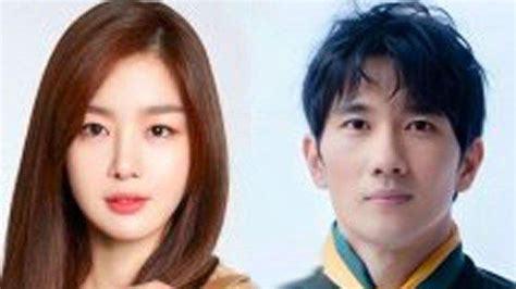 Sinopsis Drama Korea Terbaru The Woman Who Plays Kisah Asmara Han Sun