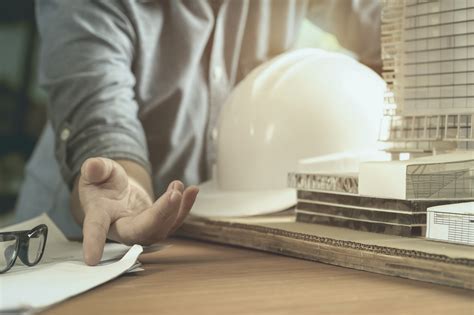 Aprenda A Evitar Os Erros Mais Comuns No Or Amento De Obras E Servi Os