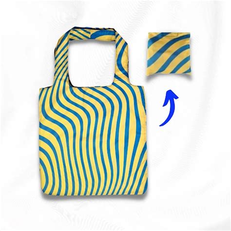 Desain Tote Bag Aesthetic Rekomendasi Dan Cara Membuatnya Tshirtbar