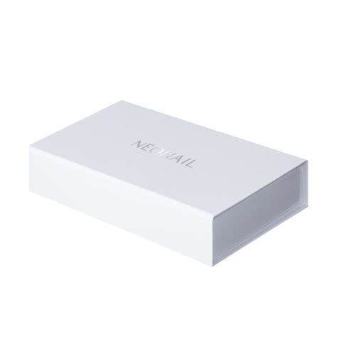 Kit Neonail