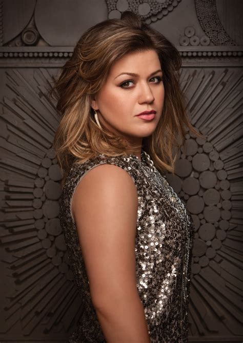 Фото :: Келли Кларксон (Kelly Clarkson)