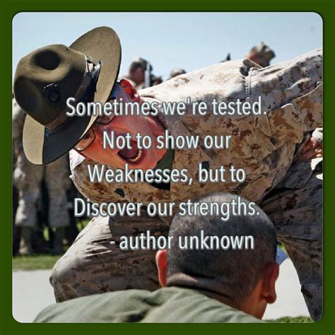 Inspirational Quotes Marine Corps Exercise Extreme Blogosphere