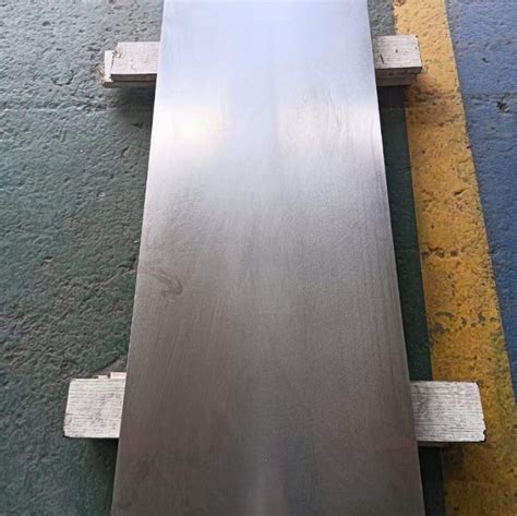 Inconel Incoloy Incoloy Inconel Inconel Plate