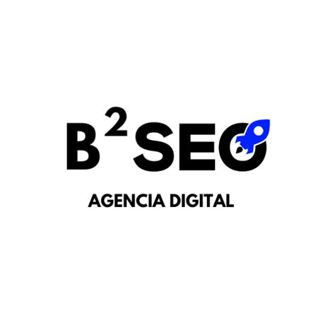 B Seo La Agencia Marketing Digital Que Genera Resultados