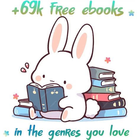 Chibi Bunny Emoji S Artofit