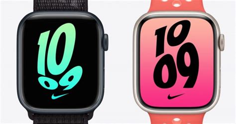 歴代apple Watch比較｜値段発売日サイズ機能各種類の違いや特徴 Bitwave