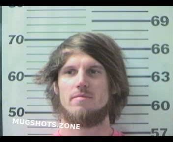 Weeks Keith Douglas Mobile County Mugshots Zone