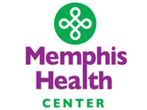 Va Dental Clinic Memphis Tn – Find Local Dentist Near Your Area