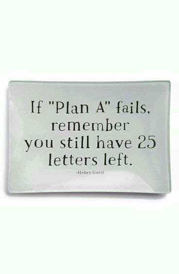 Best Laid Plans Quote - ShortQuotes.cc