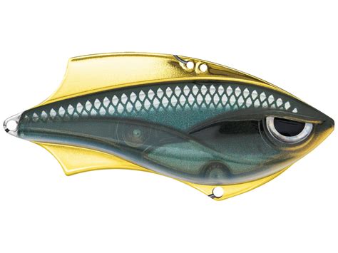 Rapala Rap V Blade Blade Bait Tackle Warehouse