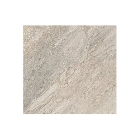 Quartz Stone Taupe Matt Cm X Cm Wall Floor Tile Wall Tiles From