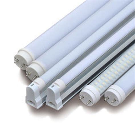 200w 240 Vbajaj Cool White Led Tube Lights Application Stadium At Best