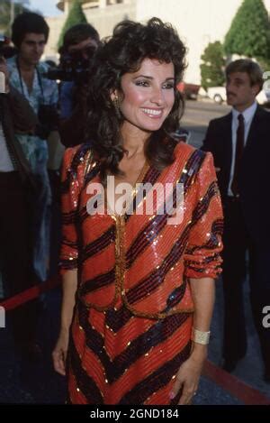 Susan Lucci Circa 1980's Credit: Ralph Dominguez/MediaPunch Stock Photo ...