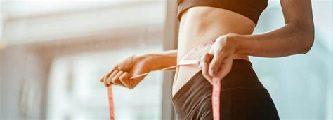 Quanto Tempo Demora A Ficar Em Forma E A Entrar Em Forma