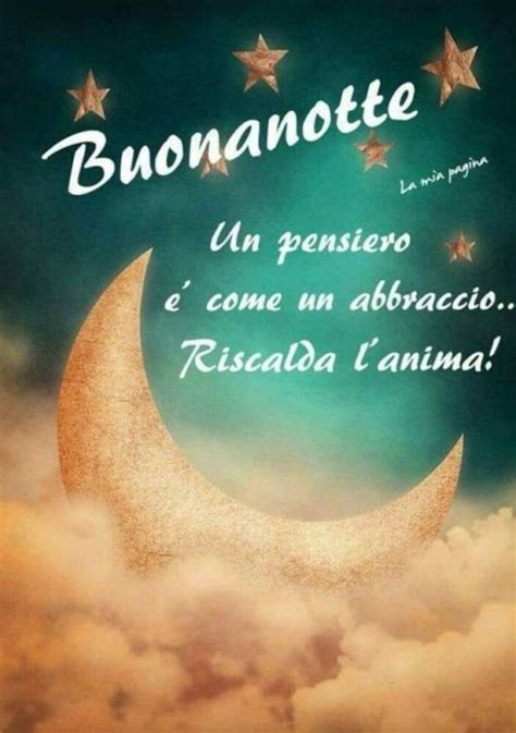 Pin Di Daniela Delvecchio Su Buona Notte Buonanotte Buona Notte Notte