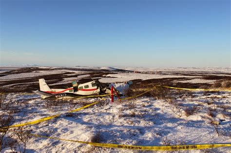 Mecandf Expert Engineers Ntsb Opens Docket On Nov 29 1013 Deadly