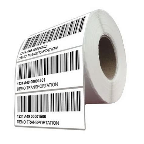 barcode label   price  hyderabad  macerik technologies id