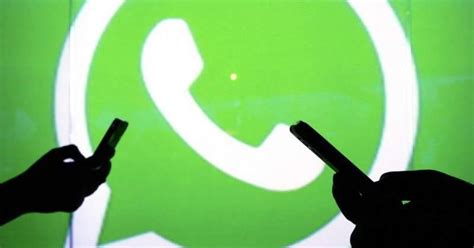 Cuidado As Operan Estafadores En Honduras A Trav S De Whatsapp