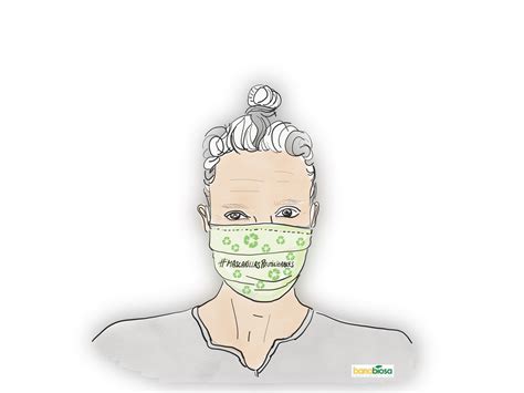 Mascarillas_reutilizables - BANABIO S.A.