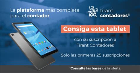 Tirant M Xico On Twitter Consiga Ahora El Mejor Software Para