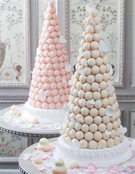 Choisir son gâteau de Mariage en 10 étapes Les Moments M Le Blog