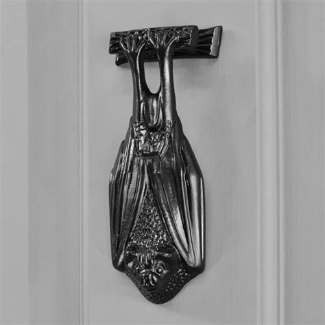 Door Knockers Traditional Modern And Unusual Black Country Metalworks