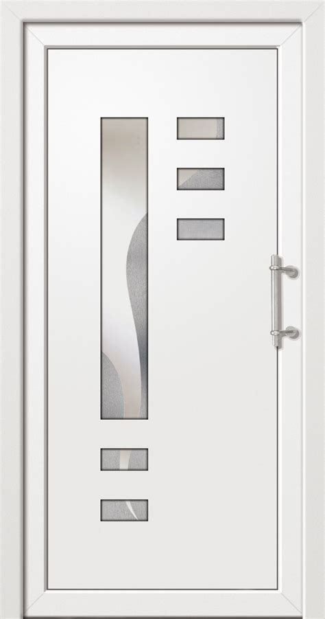 Aluminium Doors Gallery Uniwin Windows And Doors