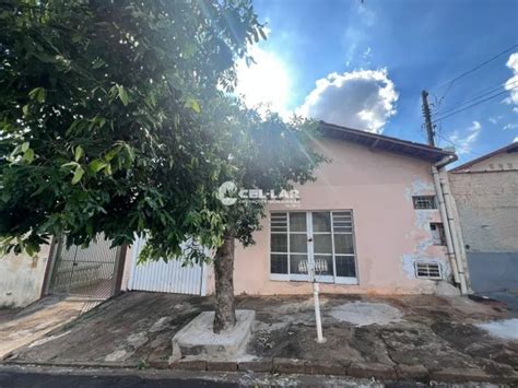 Casa M Em N Cleo Residencial Beija Flor Em Bauru Por R M S