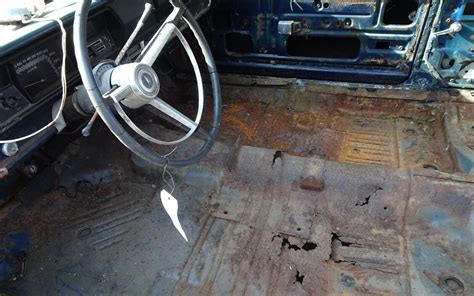 Plymouth Gtx Inside Barn Finds