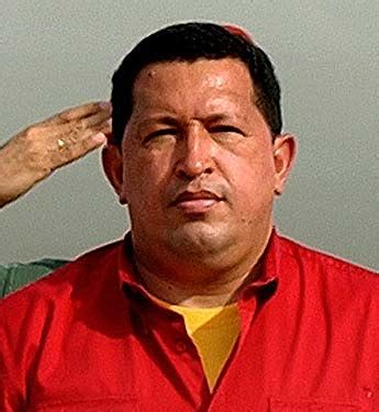 Chavismo Ganar A Comicios En Diciembre Hugo Ch Vez