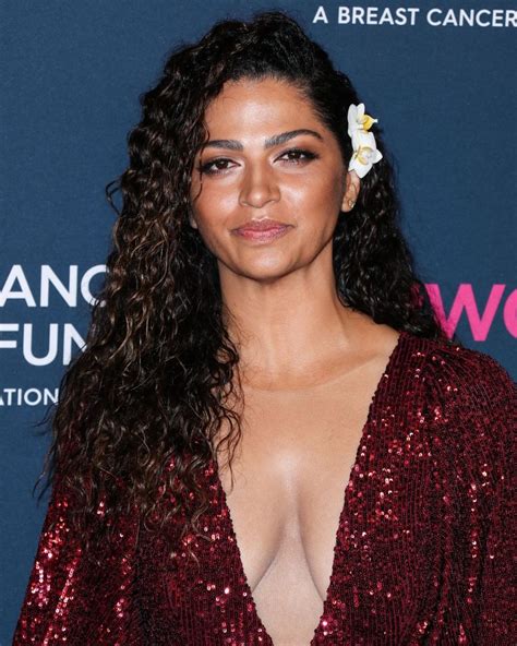 Camila Alves Mcconaughey Camilamcconaughey Nude Leaks Photo 51 Thefappening