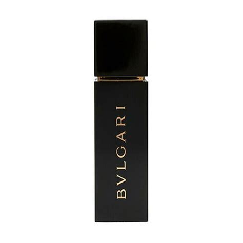 Mua Nước Hoa Mini Nam Bvlgari Man In Black EDP 15ml giá 295 000 trên