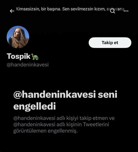 sudiş on Twitter vah vah ben bu acıyla nasıl yaşarım şimdi