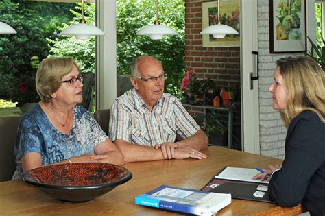 Haartsen Letselschade Aansprakelijkheid Letselschade