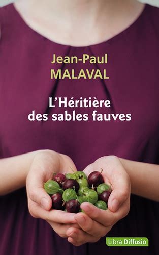 L H Riti Re Des Sables Fauves Jean Paul Malaval Livres Furet Du Nord