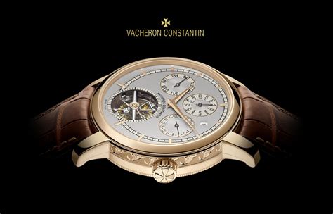 Luxurious Watches Top 25 Luxury Watch Brands For Men