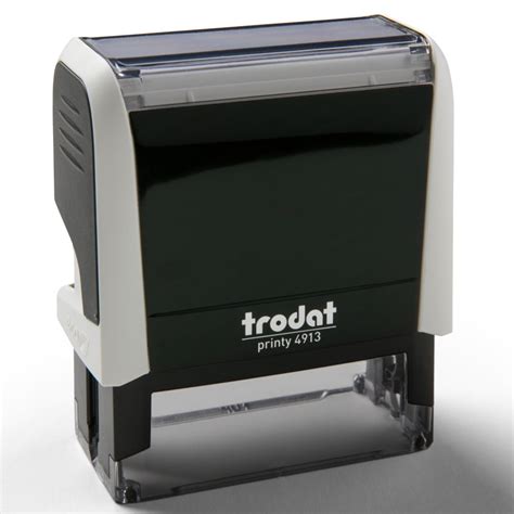 Sellos Trodat Printy Env O Gratis Onlineprinters