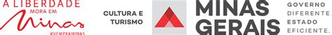 Mtm 2025 Minas Travel Market — Contato
