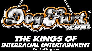 Black African Teens Fucked In Group Sex Party Xvideos