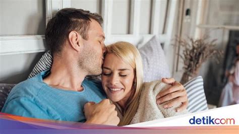 5 Rahasia Seks Tentang Wanita Yang Perlu Diketahui Pria