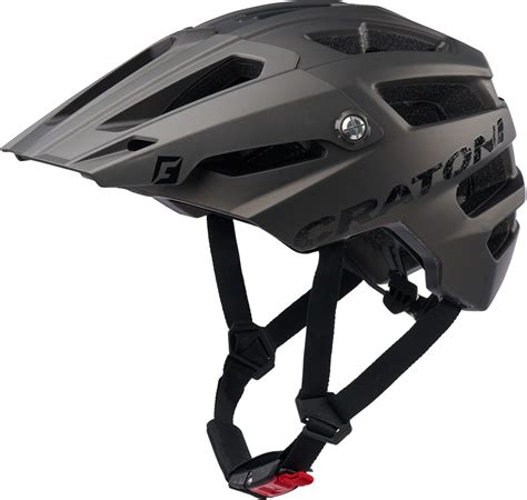 Helme Mtb Enduro Helme G Nstig Kaufen Bike Discount