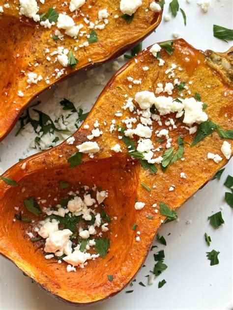 The Best Squash Recipes