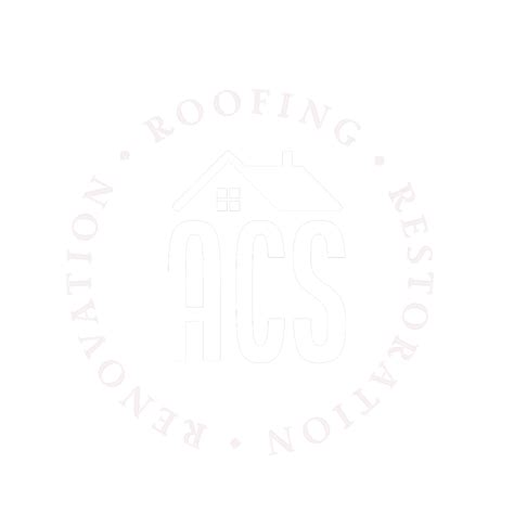 Action Construction Solutions