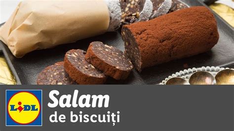 An Assortment Of Breads And Pastries On A Tray With The Words Salam De