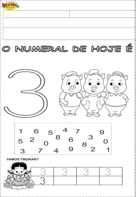 OS TRES PORQUINHOS Pedagogia Math Words Word Search Puzzle