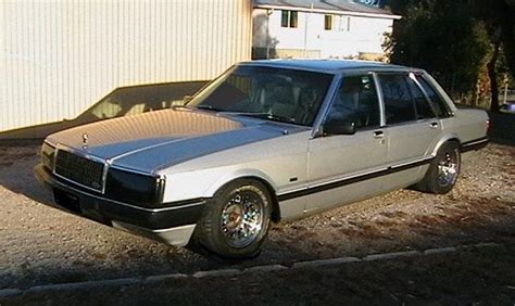 Ford Fairlane ZJ ZK ZL And LTD Owners And Facebook, 44% OFF