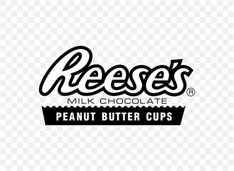 Reese's Peanut Butter Cups Logo Reeses Pieces, PNG, 800x600px, Logo ...