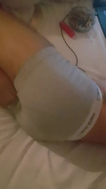 Me Horny Gay Amateur Amateur Porn Feat Nederlandsejongen XHamster