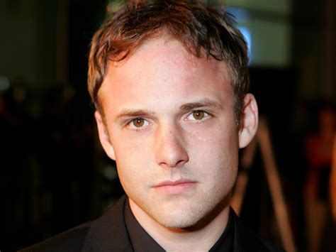 Brad Renfro Ghost World